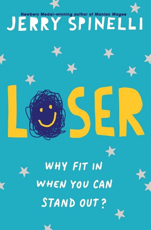 Produktbild: Loser