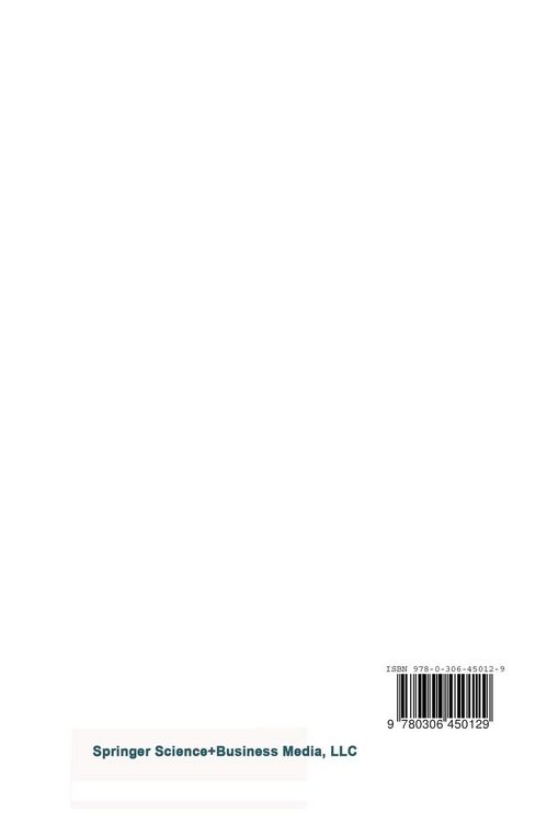Produktbild: Advances in Mucosal Immunology