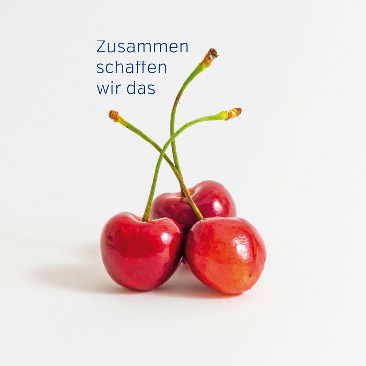 Produktbild: Gute Laune Block Wellness