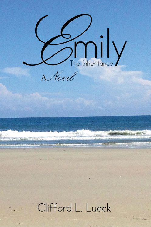 Produktbild: Emily