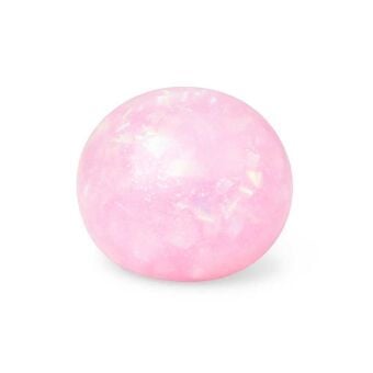 Produktbild: Sparkly Squish Ball