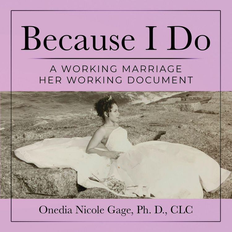 Produktbild: Because I Do