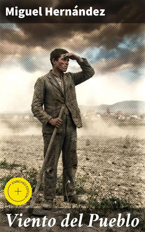 Produktbild: Viento del Pueblo