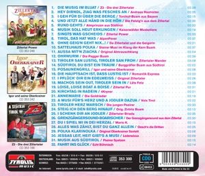 Produktbild: Das grosse Musikantentreffen,Folge 37