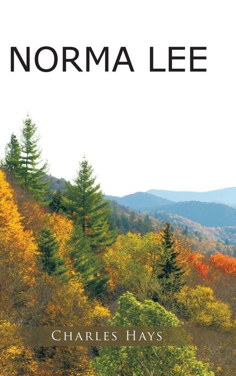 Produktbild: Norma Lee
