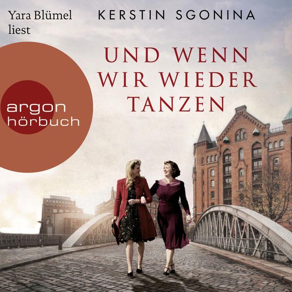 Produktbild: Und wenn wir wieder tanzen