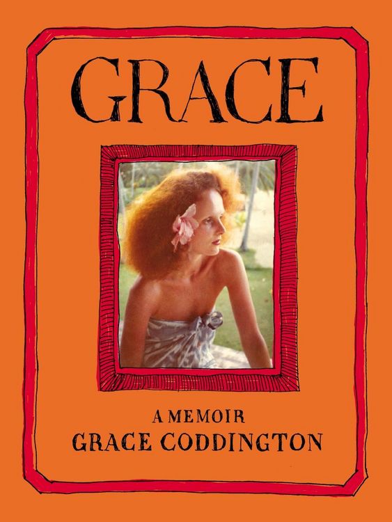 Produktbild: Grace