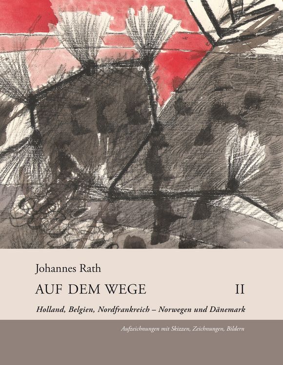 Produktbild: Auf dem Wege II