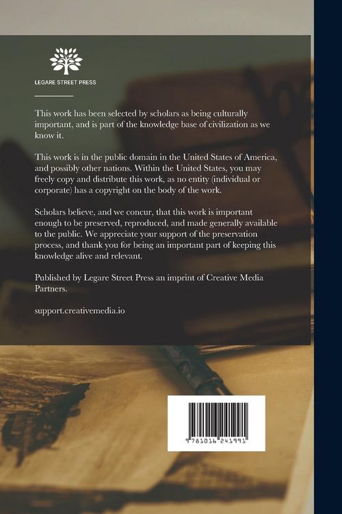 Produktbild: Lady Byron Vindicated
