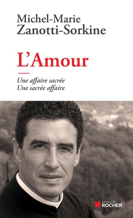 Produktbild: L'Amour
