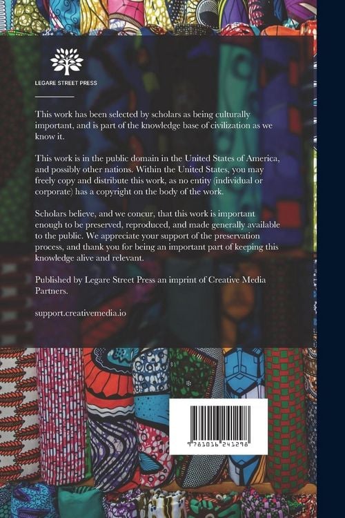 Produktbild: The Mastaba of Ptahhetep and Akhethetep at Saqqareh; Volume 9