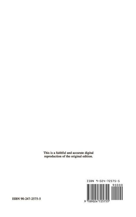 Produktbild: Advances in the Control of Theileriosis