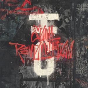 Produktbild: Soul Revolution