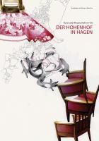 Produktbild: Kunst und Wissenschaft vor Ort: Der Hohenhof in Hagen
