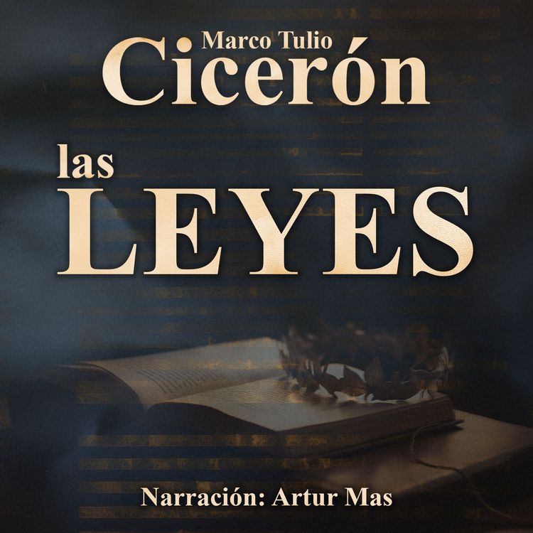 Produktbild: Las Leyes