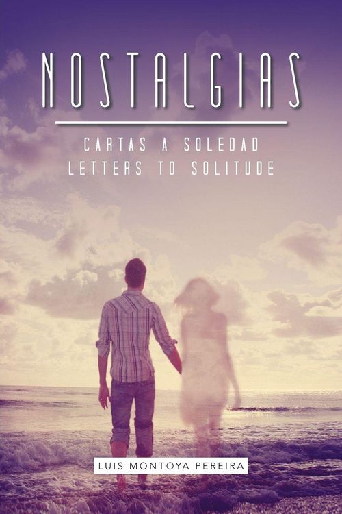 Produktbild: Nostalgias