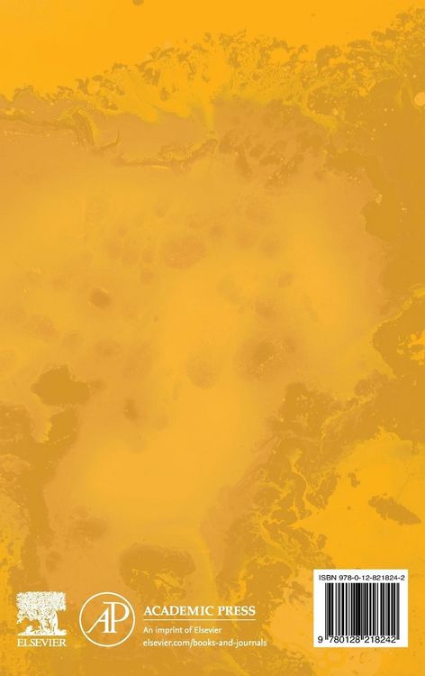 Produktbild: Methods in Chemical Process Safety