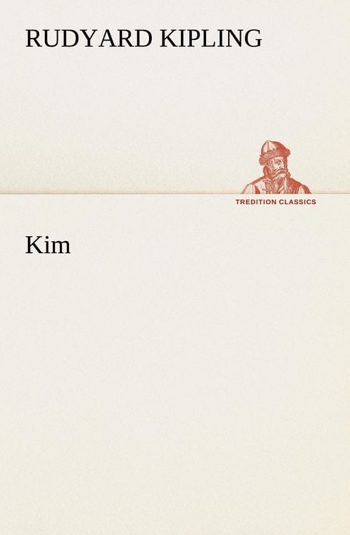 Produktbild: Kim