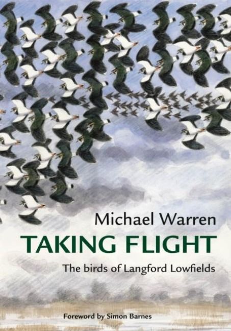 Produktbild: Taking Flight