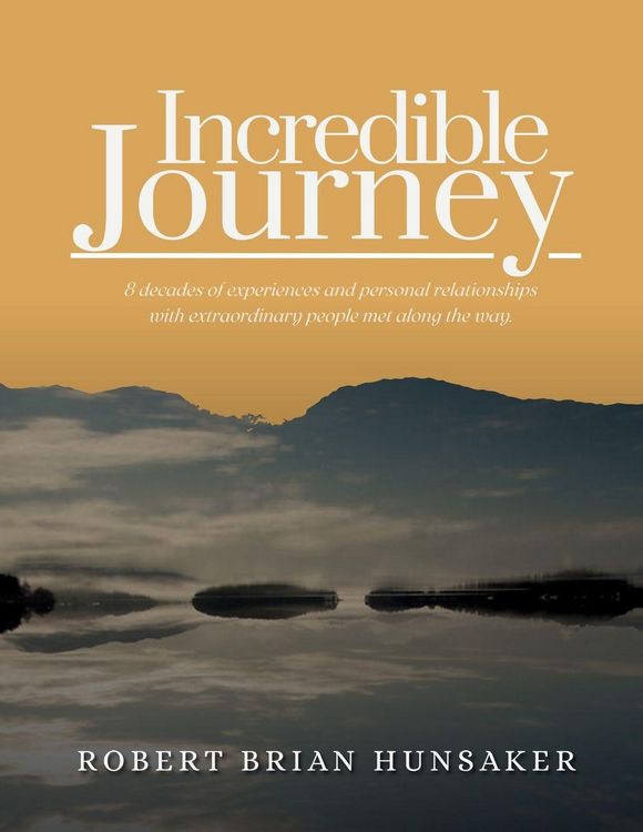 Produktbild: Incredible Journey
