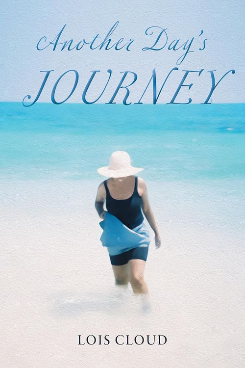 Produktbild: Another Day's Journey