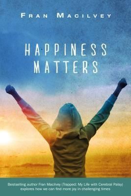 Produktbild: Happiness Matters
