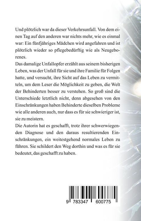 Produktbild: Zwei Tage