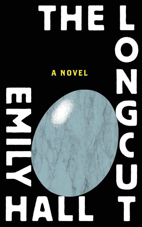 Produktbild: The Longcut