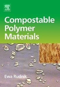 Produktbild: Compostable Polymer Materials