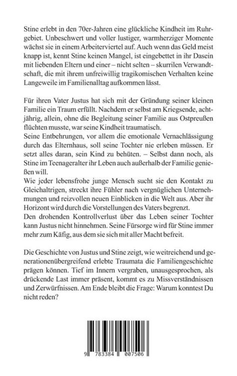 Produktbild: Freischwimmen