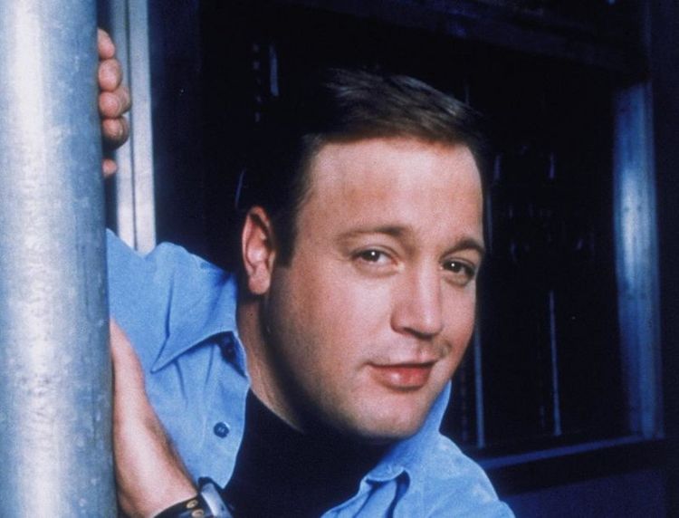 Produktbild: King of Queens - Weihnachten mit dem King of Queens