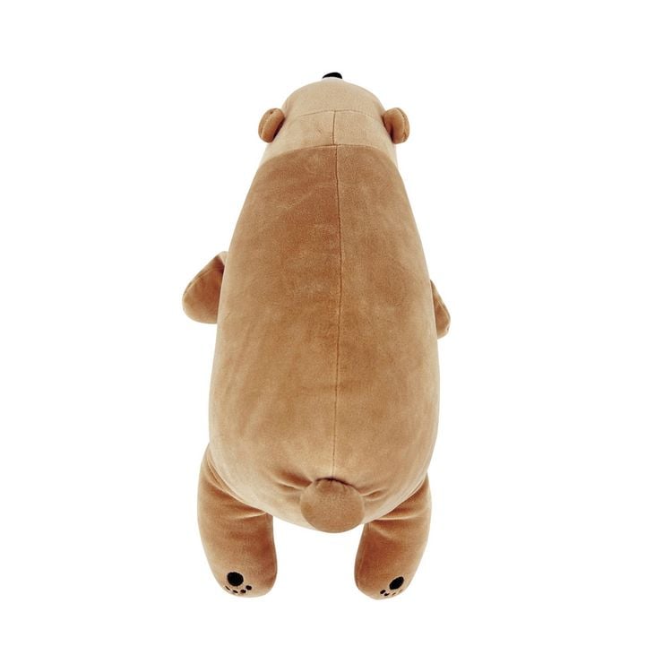 Produktbild: NEMU NEMU - Cookie Braunb&auml;r L 53cm