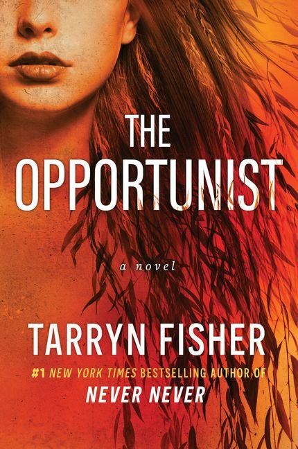 Produktbild: The Opportunist