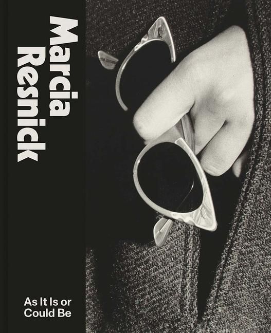Produktbild: Marcia Resnick