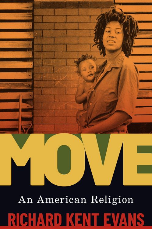 Produktbild: MOVE