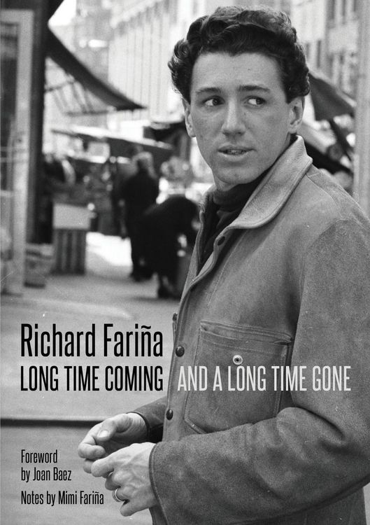Produktbild: Long Time Coming and a Long Time Gone