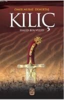 Produktbild: Kilic - Halid Bin Velid