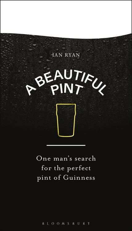 Produktbild: A Beautiful Pint