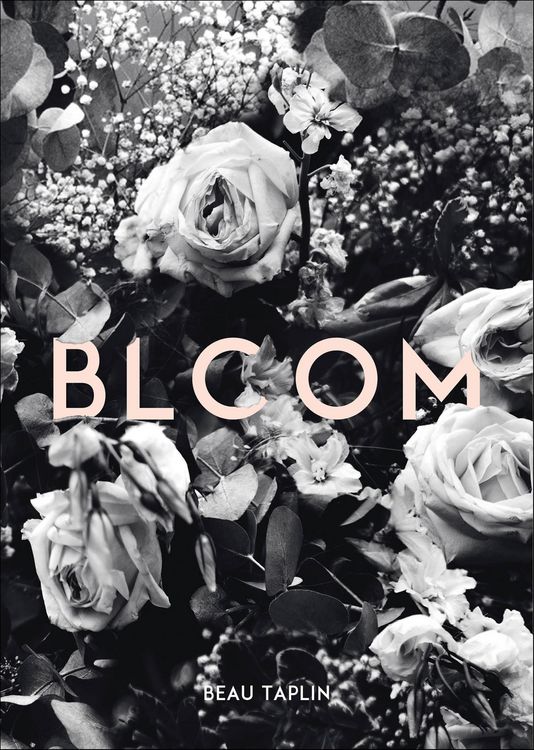 Produktbild: Bloom