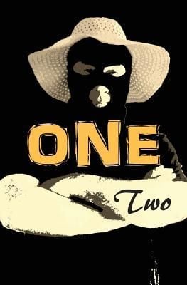 Produktbild: One