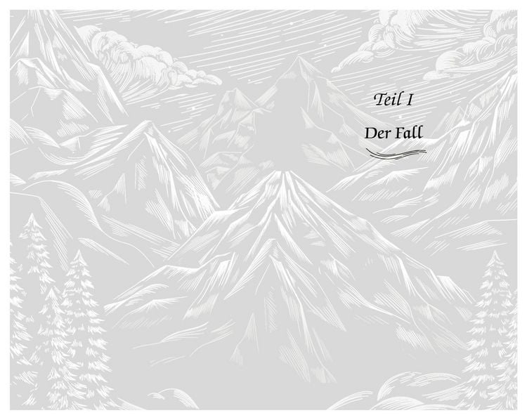 Produktbild: Heir