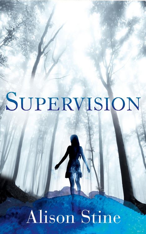 Produktbild: Supervision