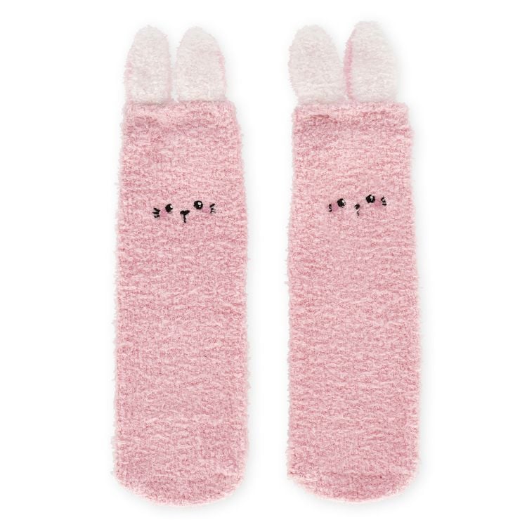 Produktbild: Legami Socken - It's a Match! - Hase