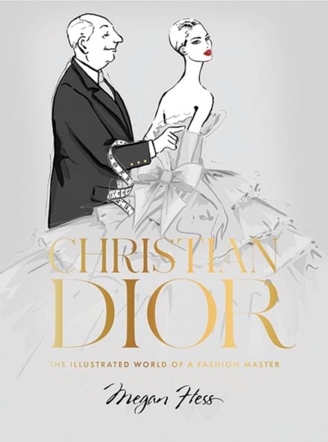 Produktbild: Christian Dior