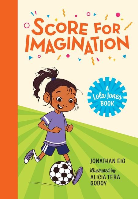 Produktbild: Score For Imagination