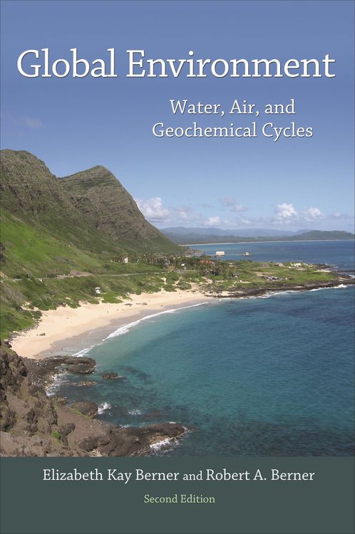 Produktbild: Global Environment