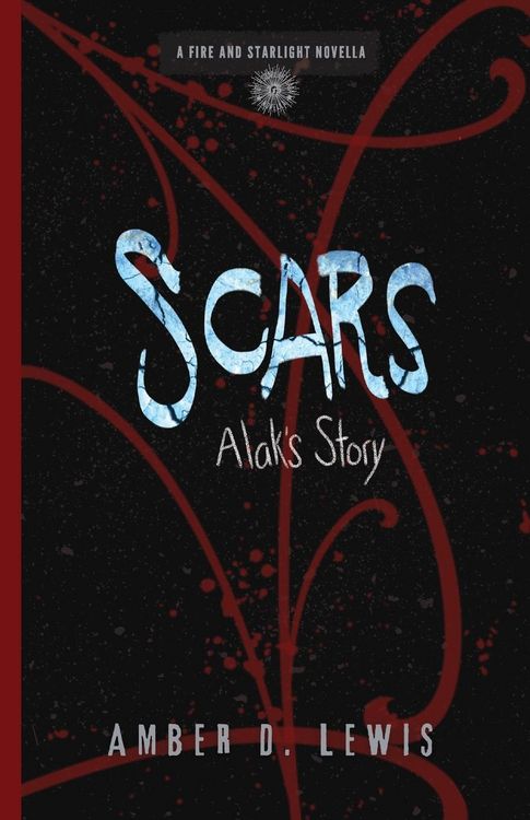 Produktbild: Scars