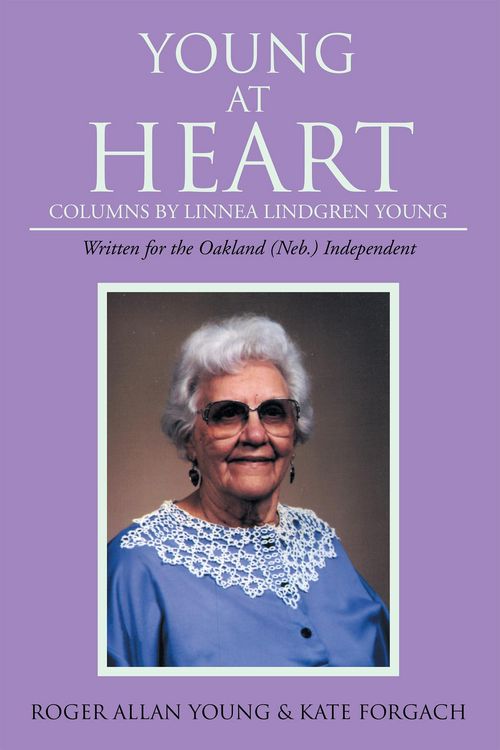 Produktbild: Young at Heart