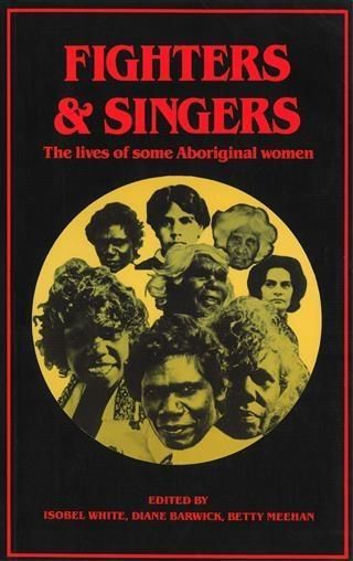 Produktbild: Fighters and Singers