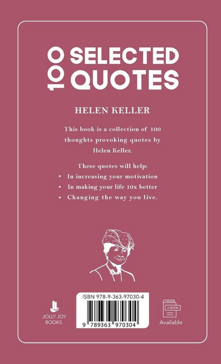Produktbild: Words Of Wisdom